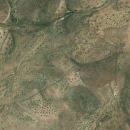 Satellite imagery of Yeghnik, AM