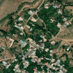 Satellite imagery of Karmir Pemzayi, AM