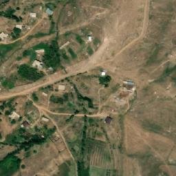 Satellite imagery of Karmir Pemzayi, AM
