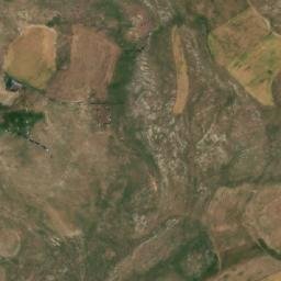 Satellite imagery of Irind, AM