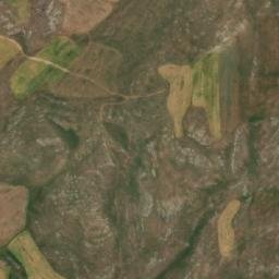 Satellite imagery of Irind, AM