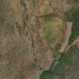 Satellite imagery of Aghbyurneri Sar, AM