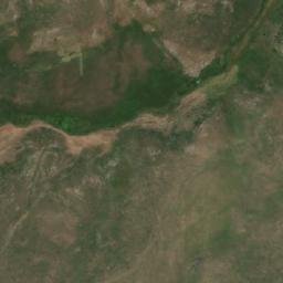 Satellite imagery of Aghbyurneri Sar, AM