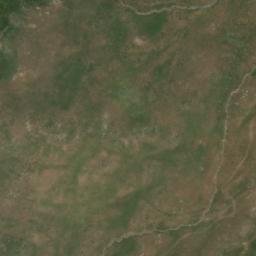 Satellite imagery of Aghbyurneri Sar, AM