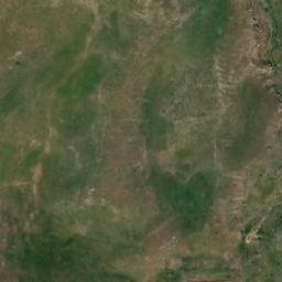 Satellite imagery of Usubi, AM