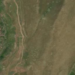 Satellite imagery of Usubi, AM