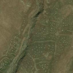 Satellite imagery of Grasor, AM