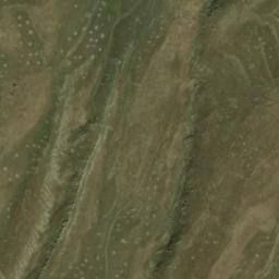 Satellite imagery of Grasor, AM
