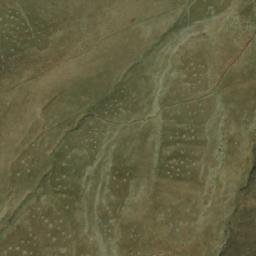 Satellite imagery of Grasor, AM