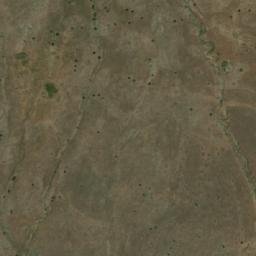 Satellite imagery of Ushi, AM