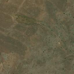 Satellite imagery of Ushi, AM