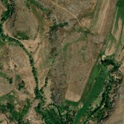 Satellite imagery of Koghi Dar, AM