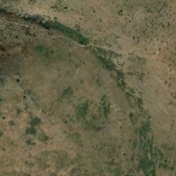 Satellite imagery of Poghosi, AM