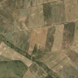 Satellite imagery of Poghosi, AM