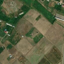 Satellite imagery of Siserrk’, AM