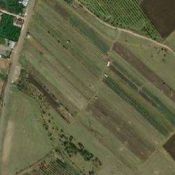 Satellite imagery of Siserrk’, AM