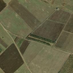 Satellite imagery of Siserrk’, AM