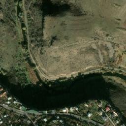 Satellite imagery of Pupoyi Dar, AM