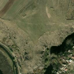 Satellite imagery of Pupoyi Dar, AM