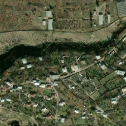 Satellite imagery of Pupoyi Dar, AM
