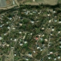 Satellite imagery of Gund, AM