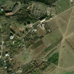 Satellite imagery of Gund, AM