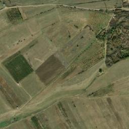 Satellite imagery of Gund, AM