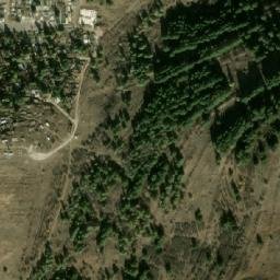 Satellite imagery of Khndzorut, AM