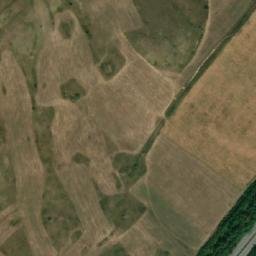 Satellite imagery of Khndzorut, AM