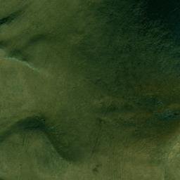Satellite imagery of Yerrablur, AM