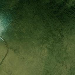 Satellite imagery of Yerrablur, AM