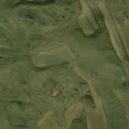 Satellite imagery of Zhangoyi, AM