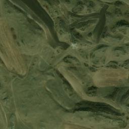 Satellite imagery of Zhangoyi, AM