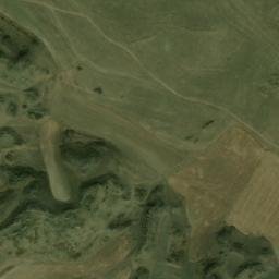 Satellite imagery of Zhangoyi, AM
