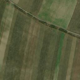 Satellite imagery of Yot’naghbyur, AM