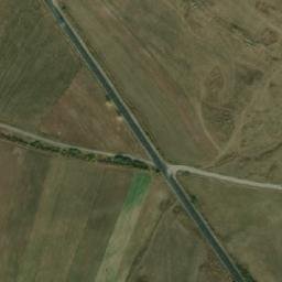 Satellite imagery of Yot’naghbyur, AM