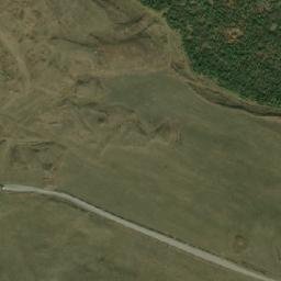 Satellite imagery of Yot’naghbyur, AM