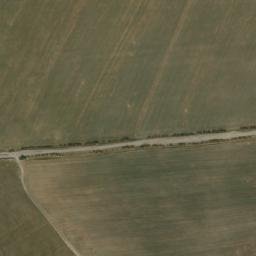 Satellite imagery of Nshanblur, AM