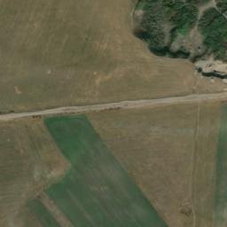 Satellite imagery of Nshanblur, AM