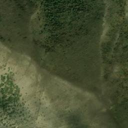 Satellite imagery of Khat’abala Lerrnagagat’, AM