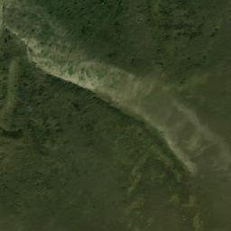 Satellite imagery of Khat’abala, AM