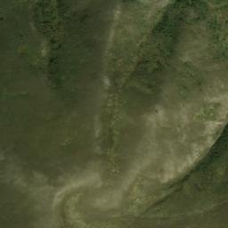 Satellite imagery of Khat’abala, AM