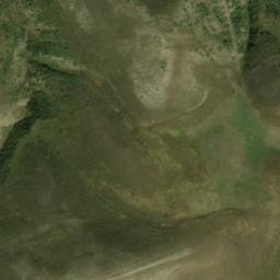 Satellite imagery of Khat’abala, AM