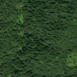 Satellite imagery of Qazandurmaz Dağı, AZ