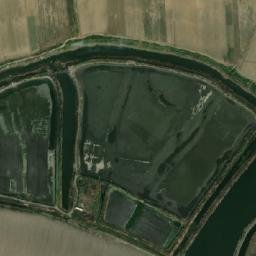 Satellite imagery of survey_point, UZ