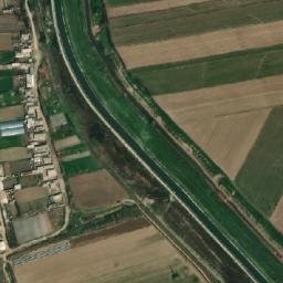 Satellite imagery of survey_point, UZ