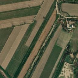 Satellite imagery of survey_point, UZ