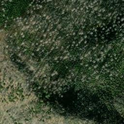 Satellite imagery of Kingfisher Point, US