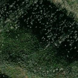 Satellite imagery of Kingfisher Point, US