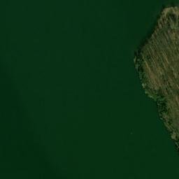 Satellite imagery of Old Cliffs, US